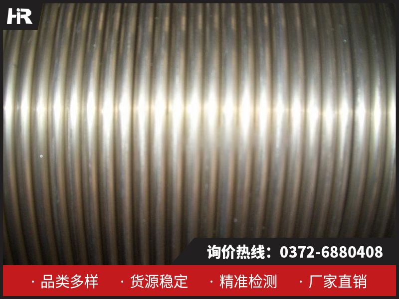 金屬鈣絲廠家：您真的了解硅鈣粉嗎？