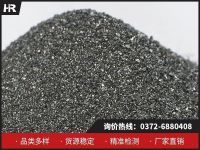 金屬鈣絲在工業(yè)生產(chǎn)中的應(yīng)用！